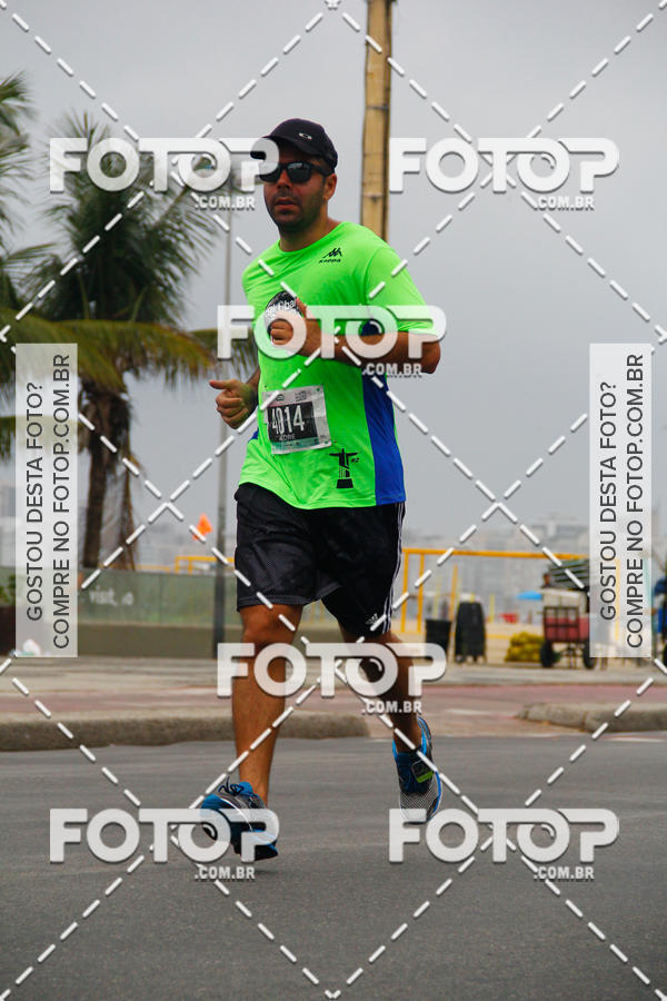 Buy your photos of the eventBimbo Global Energy 2017 - Rio de Janeiro on Fotop