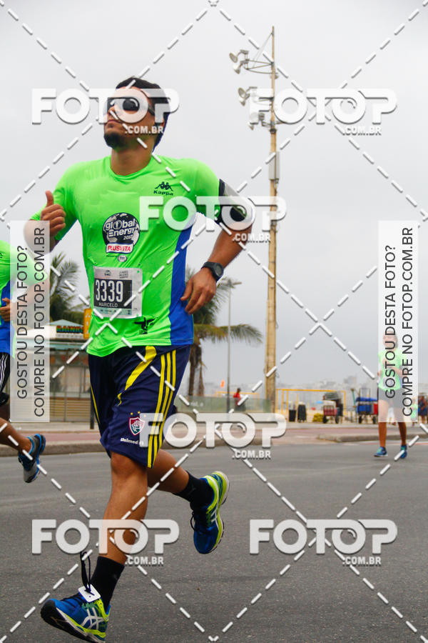 Buy your photos of the eventBimbo Global Energy 2017 - Rio de Janeiro on Fotop