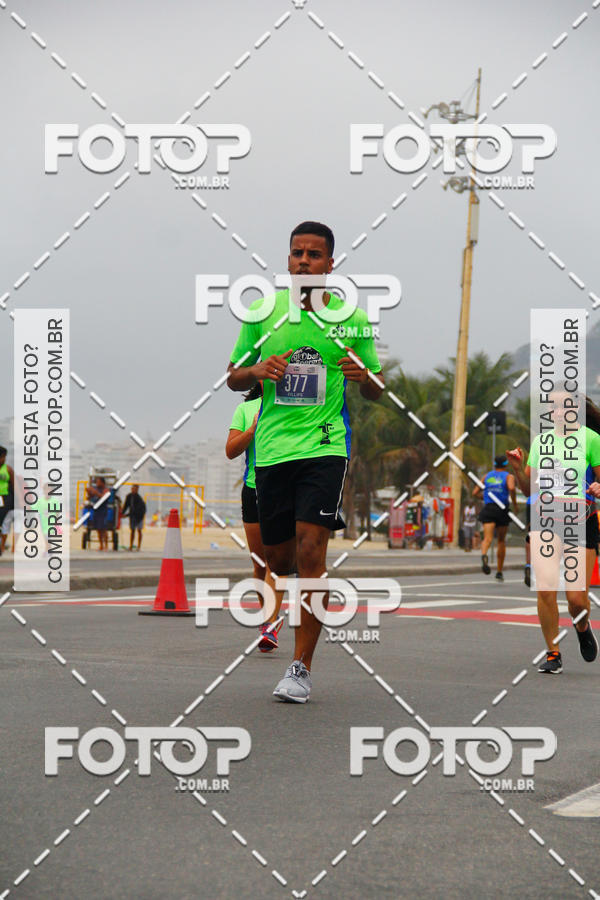 Buy your photos of the eventBimbo Global Energy 2017 - Rio de Janeiro on Fotop