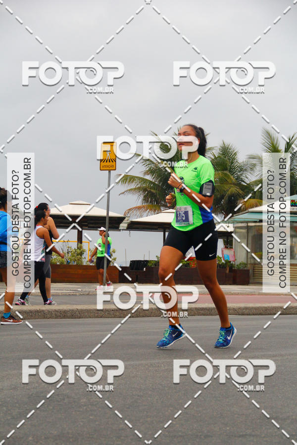 Buy your photos of the eventBimbo Global Energy 2017 - Rio de Janeiro on Fotop