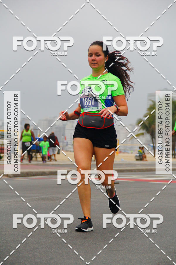 Buy your photos of the eventBimbo Global Energy 2017 - Rio de Janeiro on Fotop