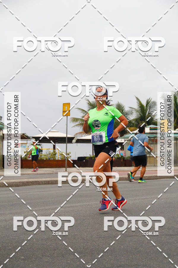 Buy your photos of the eventBimbo Global Energy 2017 - Rio de Janeiro on Fotop