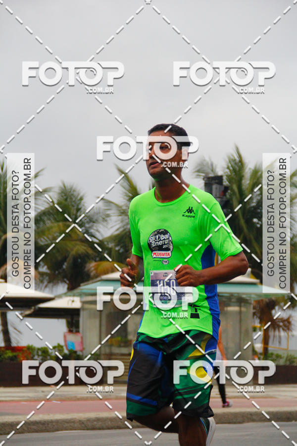 Buy your photos of the eventBimbo Global Energy 2017 - Rio de Janeiro on Fotop