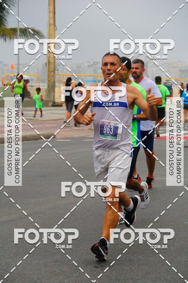 Buy your photos of the eventBimbo Global Energy 2017 - Rio de Janeiro on Fotop