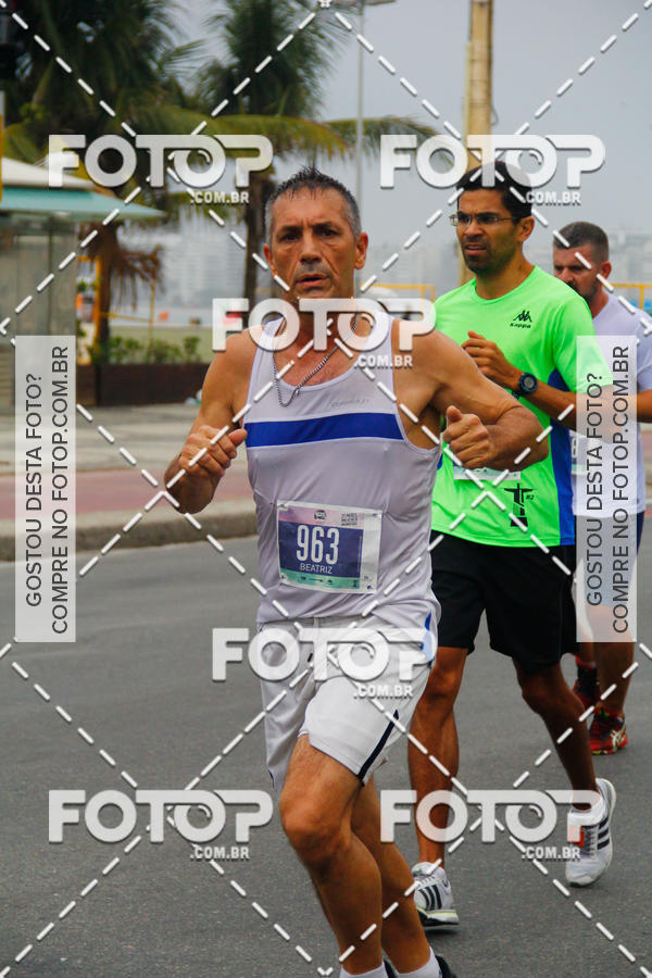 Buy your photos of the eventBimbo Global Energy 2017 - Rio de Janeiro on Fotop