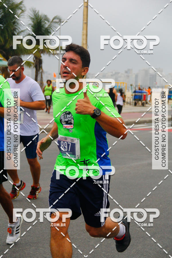 Buy your photos of the eventBimbo Global Energy 2017 - Rio de Janeiro on Fotop