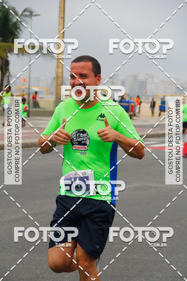 Buy your photos of the eventBimbo Global Energy 2017 - Rio de Janeiro on Fotop