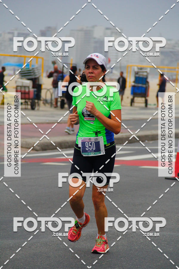 Buy your photos of the eventBimbo Global Energy 2017 - Rio de Janeiro on Fotop