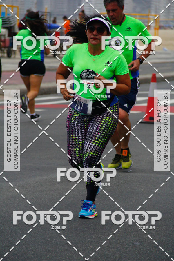 Buy your photos of the eventBimbo Global Energy 2017 - Rio de Janeiro on Fotop