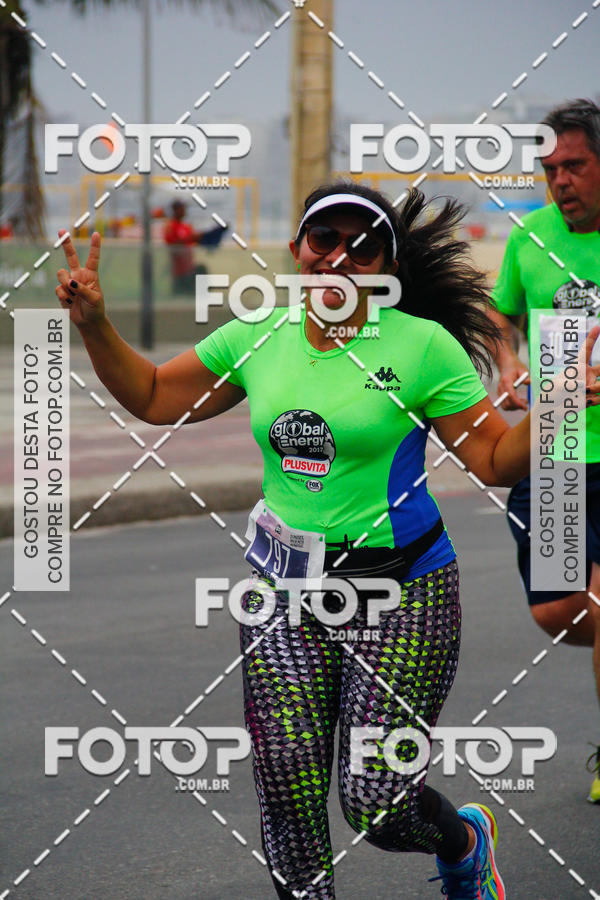 Buy your photos of the eventBimbo Global Energy 2017 - Rio de Janeiro on Fotop