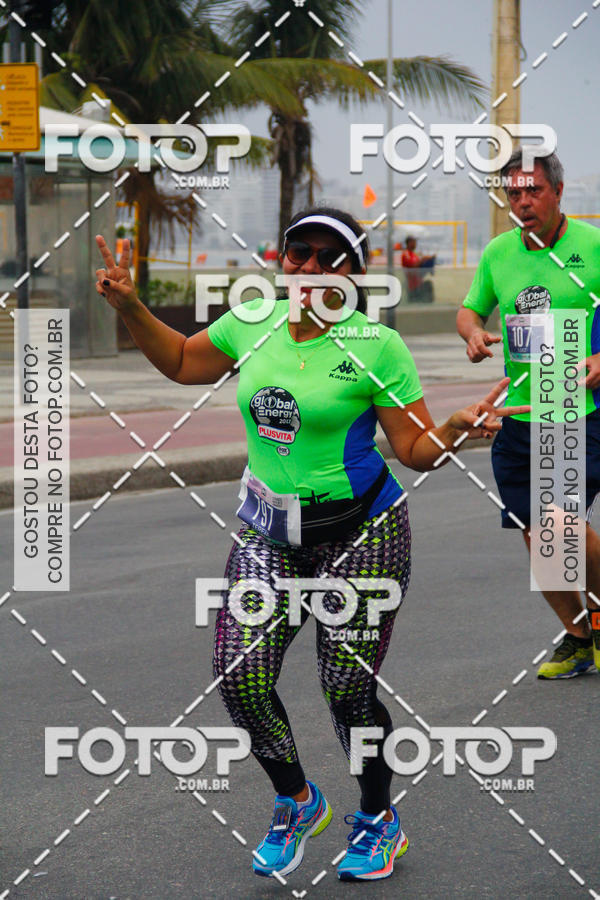 Buy your photos of the eventBimbo Global Energy 2017 - Rio de Janeiro on Fotop