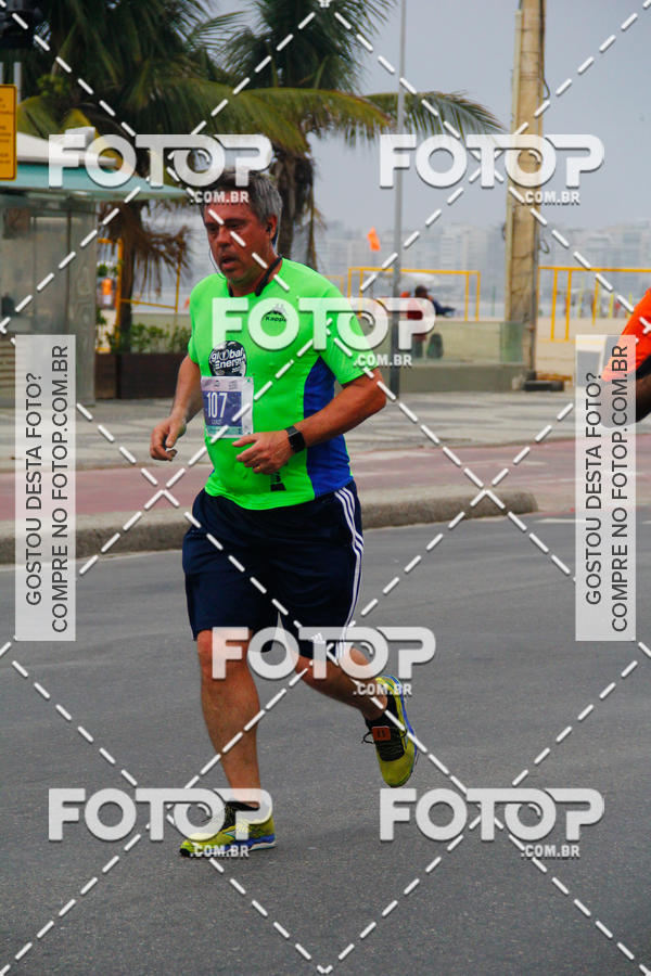 Buy your photos of the eventBimbo Global Energy 2017 - Rio de Janeiro on Fotop