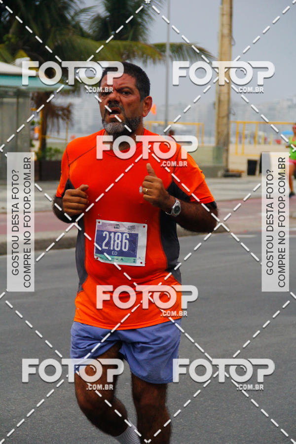 Buy your photos of the eventBimbo Global Energy 2017 - Rio de Janeiro on Fotop