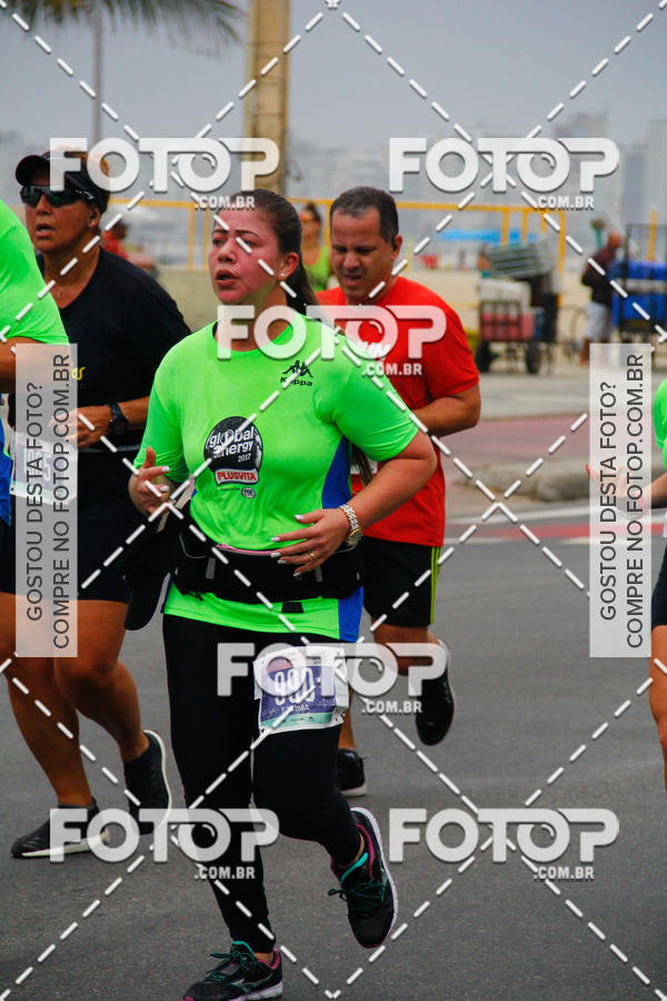 Buy your photos of the eventBimbo Global Energy 2017 - Rio de Janeiro on Fotop