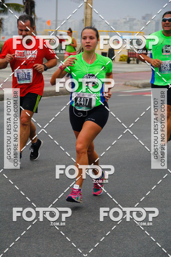 Buy your photos of the eventBimbo Global Energy 2017 - Rio de Janeiro on Fotop