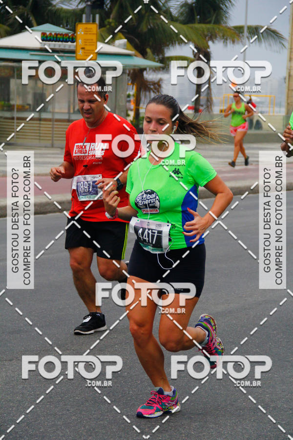 Buy your photos of the eventBimbo Global Energy 2017 - Rio de Janeiro on Fotop