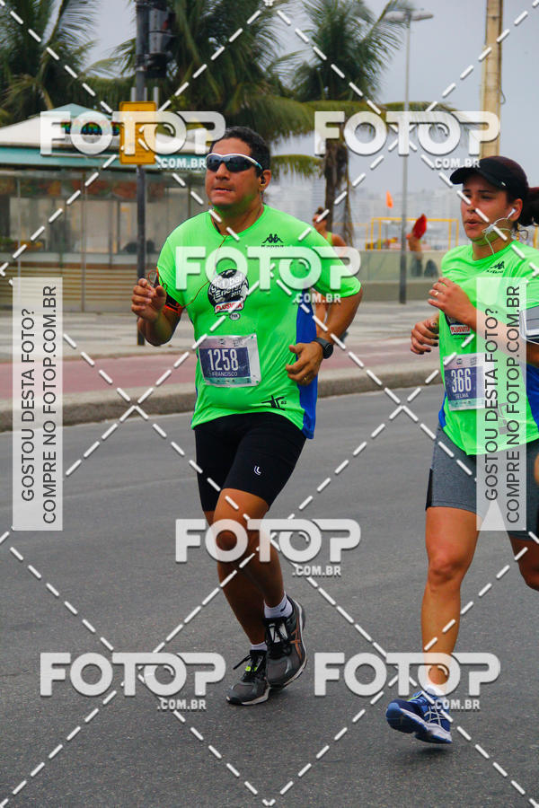 Buy your photos of the eventBimbo Global Energy 2017 - Rio de Janeiro on Fotop