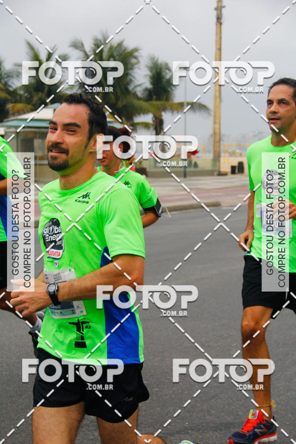 Buy your photos of the eventBimbo Global Energy 2017 - Rio de Janeiro on Fotop