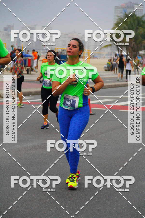 Buy your photos of the eventBimbo Global Energy 2017 - Rio de Janeiro on Fotop