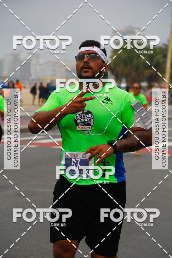 Buy your photos of the eventBimbo Global Energy 2017 - Rio de Janeiro on Fotop