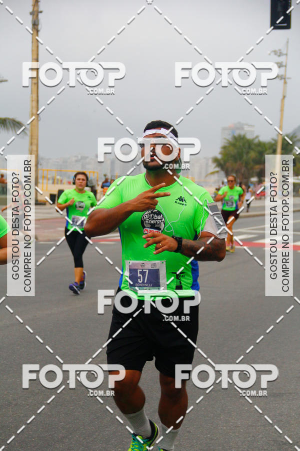 Buy your photos of the eventBimbo Global Energy 2017 - Rio de Janeiro on Fotop