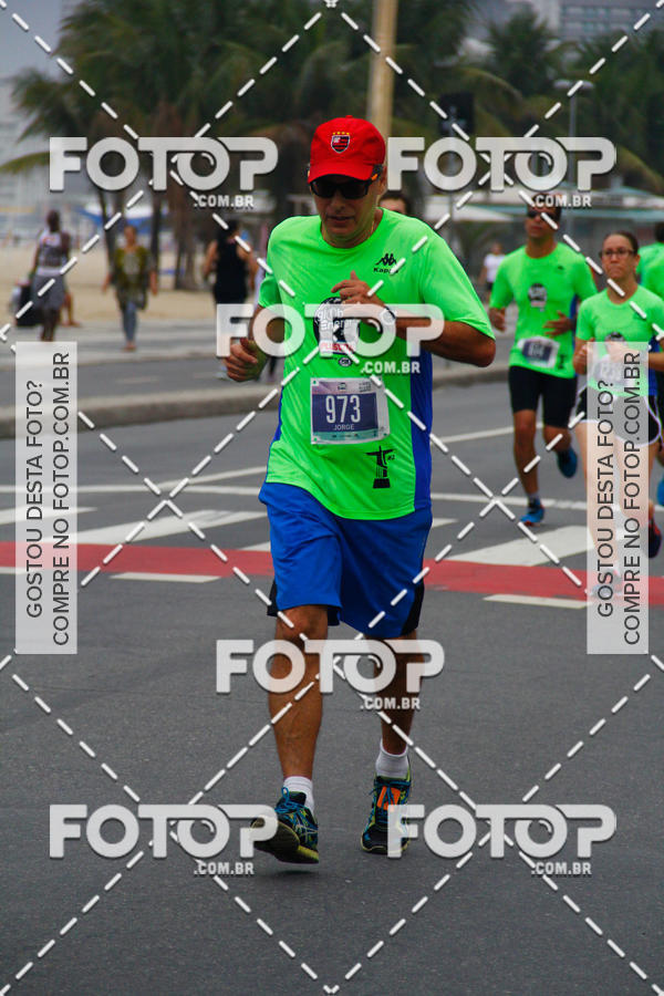 Buy your photos of the eventBimbo Global Energy 2017 - Rio de Janeiro on Fotop