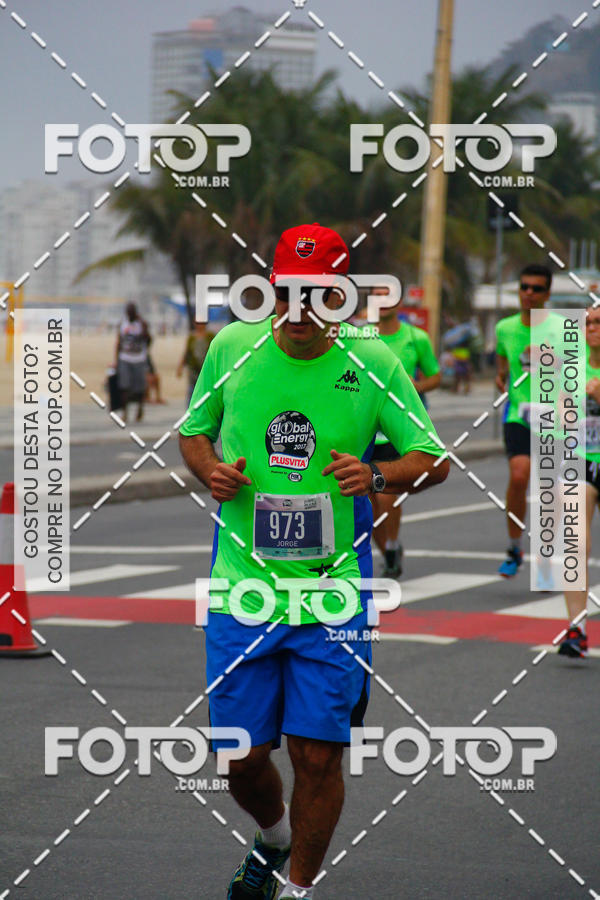 Buy your photos of the eventBimbo Global Energy 2017 - Rio de Janeiro on Fotop