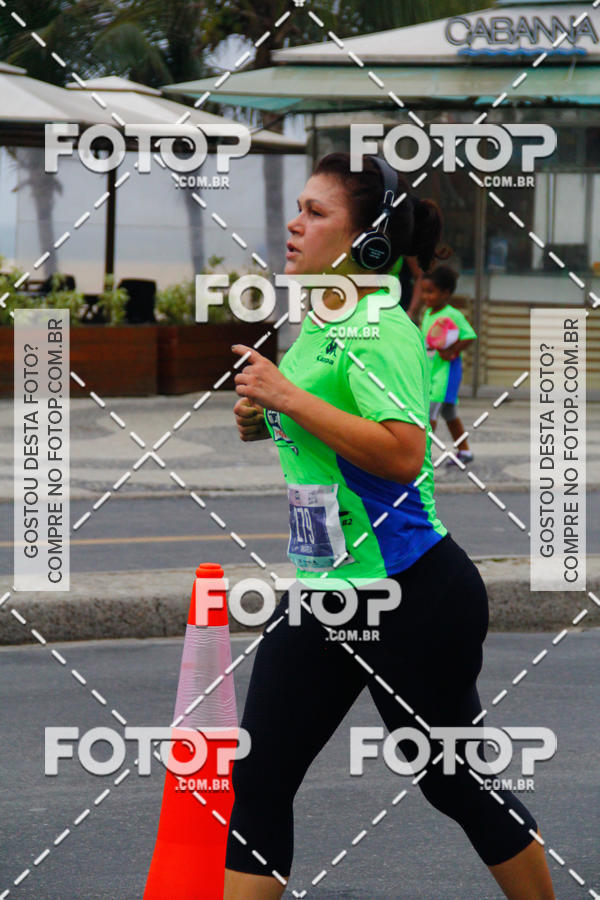 Buy your photos of the eventBimbo Global Energy 2017 - Rio de Janeiro on Fotop