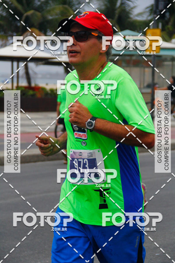 Buy your photos of the eventBimbo Global Energy 2017 - Rio de Janeiro on Fotop