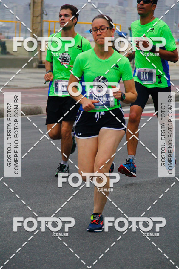 Buy your photos of the eventBimbo Global Energy 2017 - Rio de Janeiro on Fotop