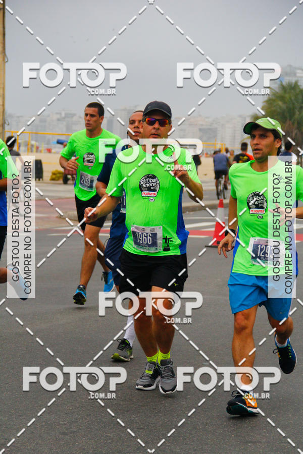 Buy your photos of the eventBimbo Global Energy 2017 - Rio de Janeiro on Fotop