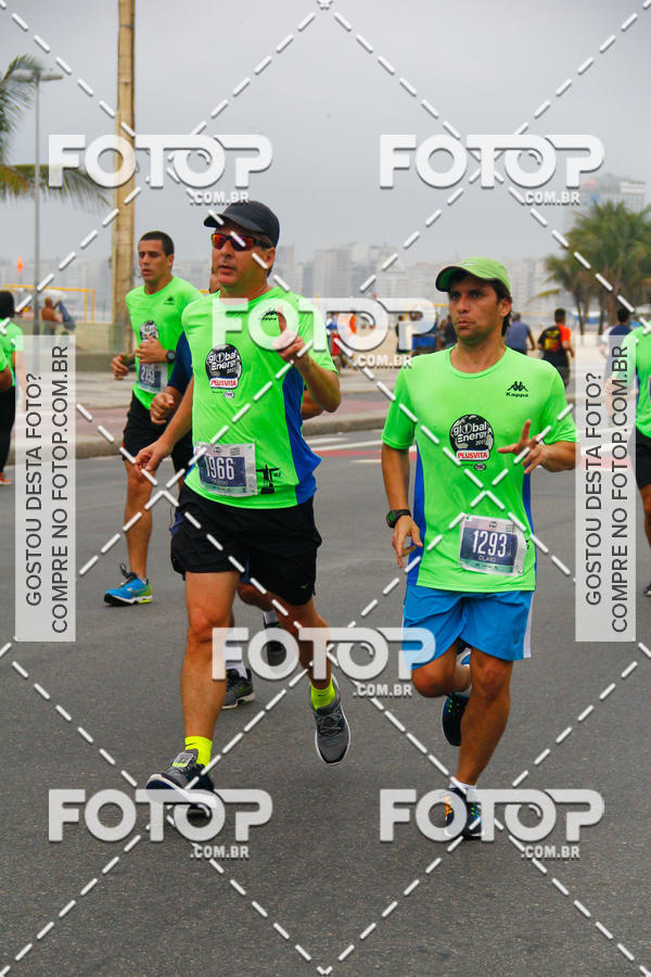 Buy your photos of the eventBimbo Global Energy 2017 - Rio de Janeiro on Fotop