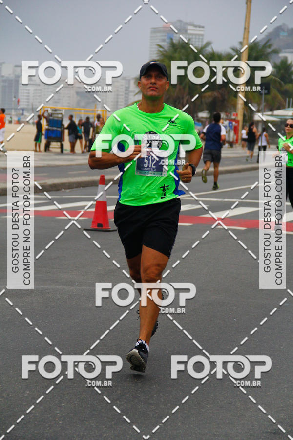 Buy your photos of the eventBimbo Global Energy 2017 - Rio de Janeiro on Fotop