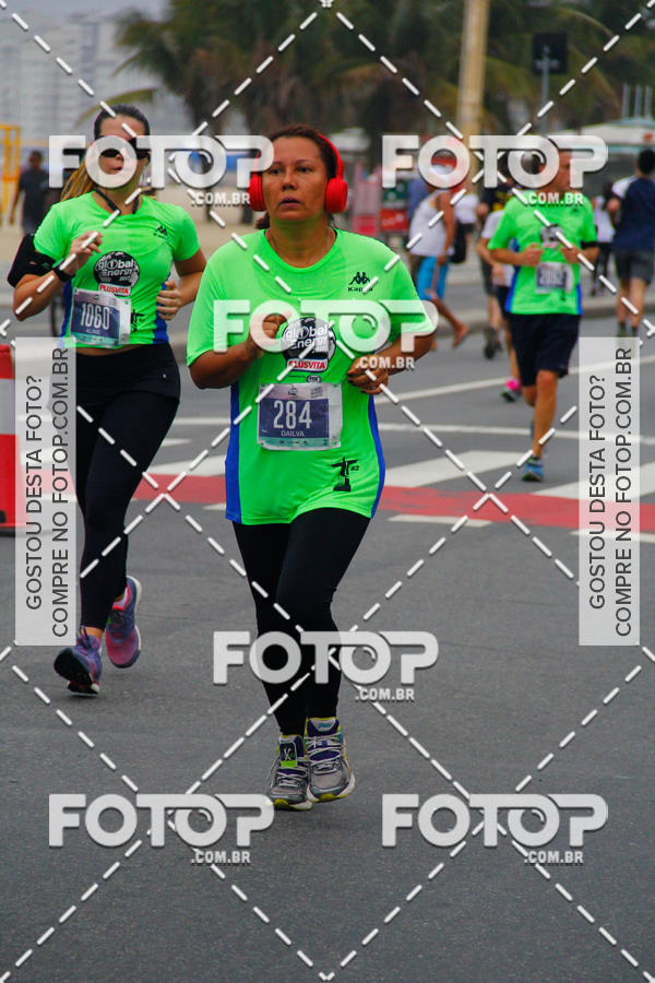 Buy your photos of the eventBimbo Global Energy 2017 - Rio de Janeiro on Fotop