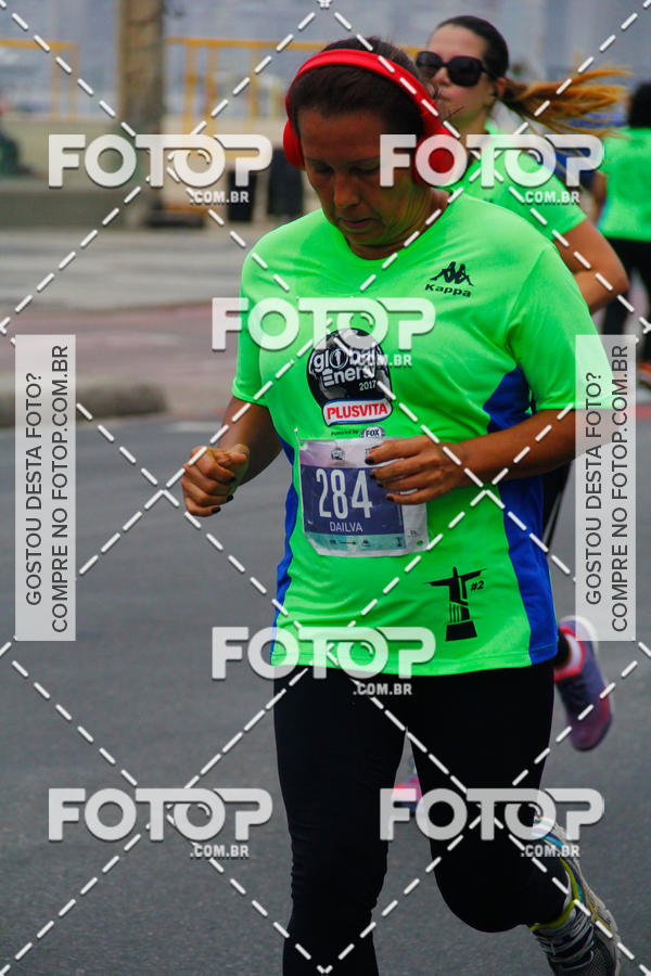 Buy your photos of the eventBimbo Global Energy 2017 - Rio de Janeiro on Fotop