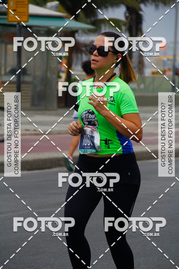 Buy your photos of the eventBimbo Global Energy 2017 - Rio de Janeiro on Fotop