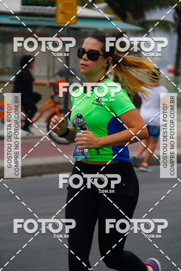 Buy your photos of the eventBimbo Global Energy 2017 - Rio de Janeiro on Fotop