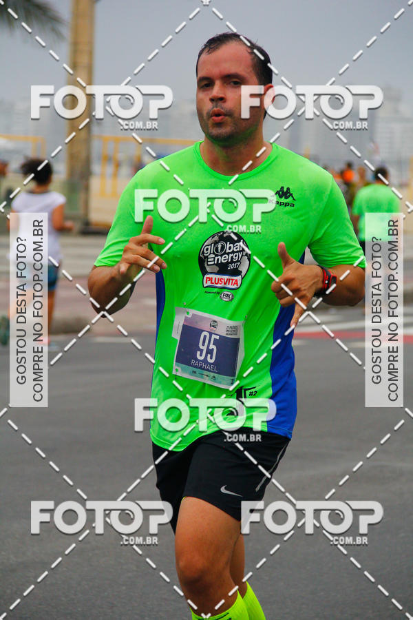 Buy your photos of the eventBimbo Global Energy 2017 - Rio de Janeiro on Fotop