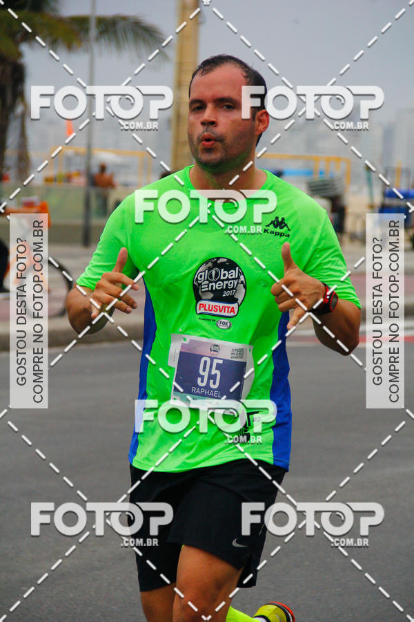 Buy your photos of the eventBimbo Global Energy 2017 - Rio de Janeiro on Fotop