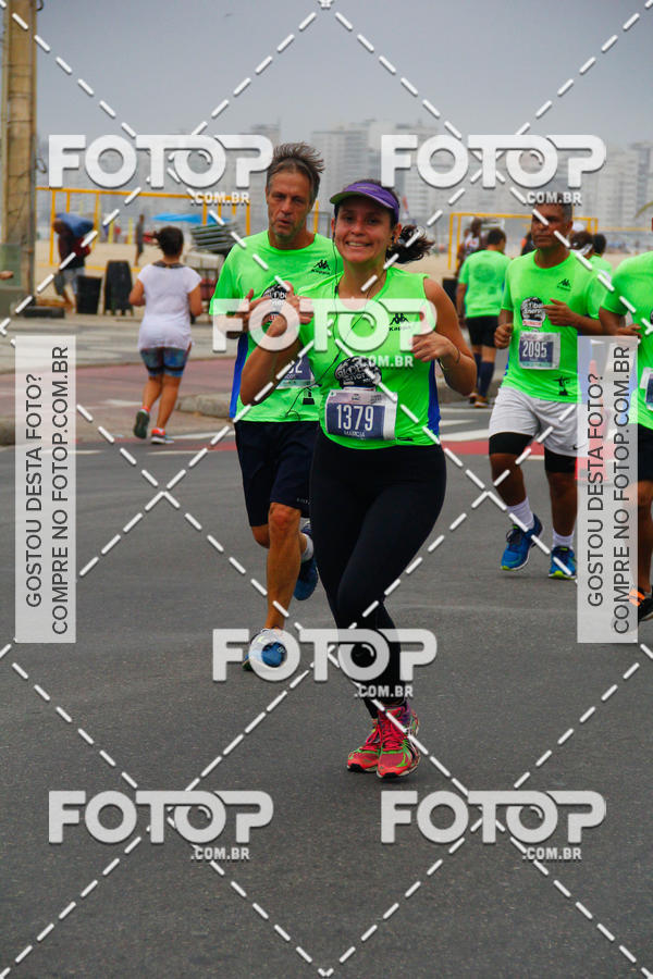 Buy your photos of the eventBimbo Global Energy 2017 - Rio de Janeiro on Fotop