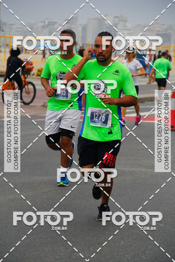 Buy your photos of the eventBimbo Global Energy 2017 - Rio de Janeiro on Fotop