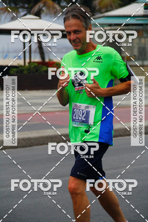 Buy your photos of the eventBimbo Global Energy 2017 - Rio de Janeiro on Fotop