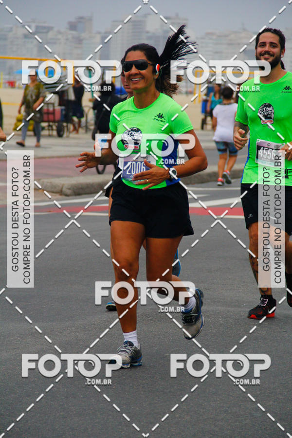 Buy your photos of the eventBimbo Global Energy 2017 - Rio de Janeiro on Fotop