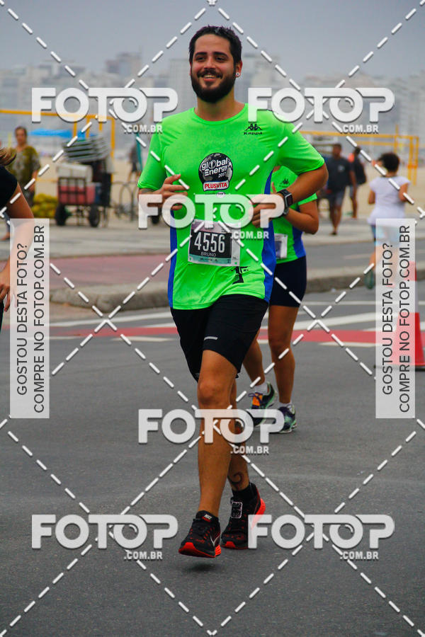 Buy your photos of the eventBimbo Global Energy 2017 - Rio de Janeiro on Fotop