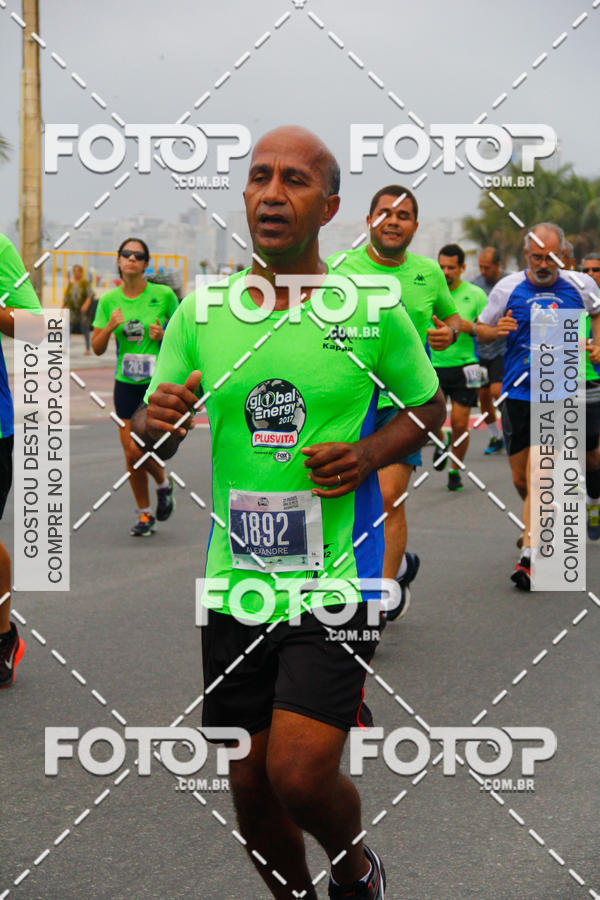 Buy your photos of the eventBimbo Global Energy 2017 - Rio de Janeiro on Fotop