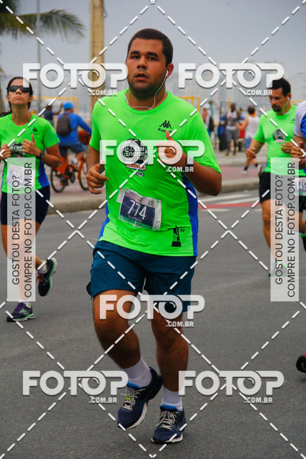 Buy your photos of the eventBimbo Global Energy 2017 - Rio de Janeiro on Fotop