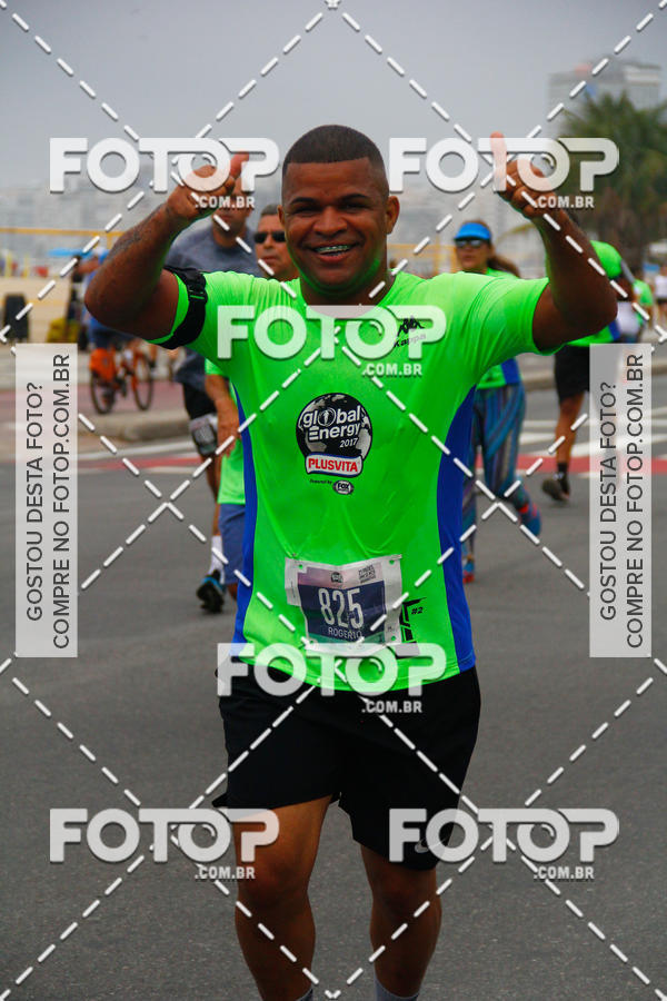 Buy your photos of the eventBimbo Global Energy 2017 - Rio de Janeiro on Fotop