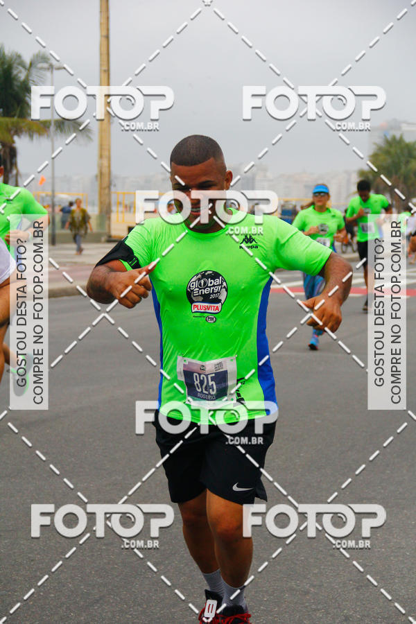 Buy your photos of the eventBimbo Global Energy 2017 - Rio de Janeiro on Fotop