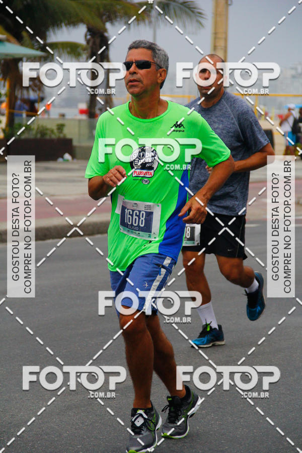 Buy your photos of the eventBimbo Global Energy 2017 - Rio de Janeiro on Fotop