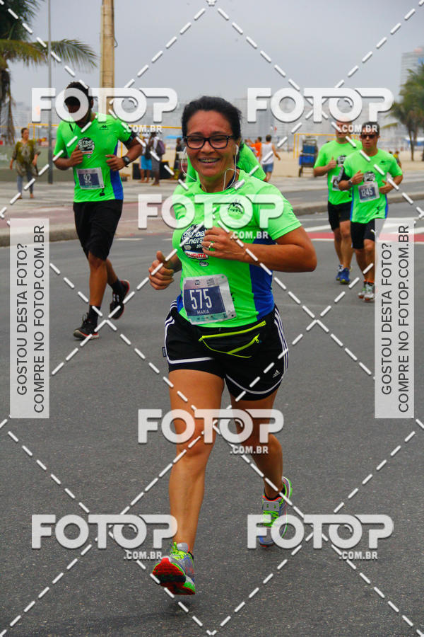 Buy your photos of the eventBimbo Global Energy 2017 - Rio de Janeiro on Fotop